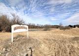  High Point Ridge - Photo 49