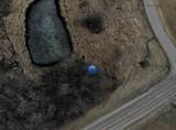  High Point Ridge - Photo 8