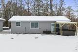 N11144 Bunny Bay Lane - Photo 5