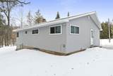 N11144 Bunny Bay Lane - Photo 41