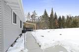 N11144 Bunny Bay Lane - Photo 43