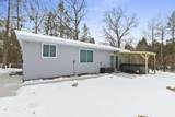 N11144 Bunny Bay Lane - Photo 44