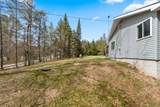 N11144 Bunny Bay Lane - Photo 45