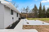 N11144 Bunny Bay Lane - Photo 46