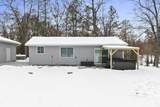 N11144 Bunny Bay Lane - Photo 6