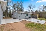 N11144 Bunny Bay Lane - Photo 47