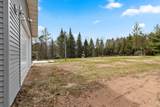 N11144 Bunny Bay Lane - Photo 48