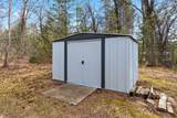 N11144 Bunny Bay Lane - Photo 49
