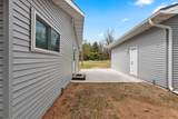 N11144 Bunny Bay Lane - Photo 50