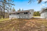 N11144 Bunny Bay Lane - Photo 51