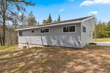 N11144 Bunny Bay Lane - Photo 52