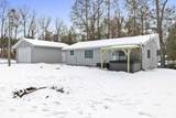 N11144 Bunny Bay Lane - Photo 7