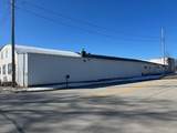 205 2ND Avenue - Photo 1