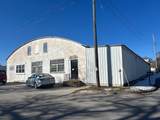 205 2ND Avenue - Photo 2