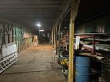 205 2ND Avenue - Photo 11