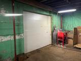 205 2ND Avenue - Photo 13