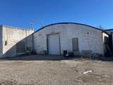205 2ND Avenue - Photo 3