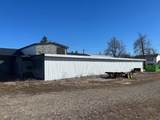 205 2ND Avenue - Photo 4
