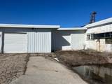 205 2ND Avenue - Photo 5