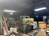 205 2ND Avenue - Photo 6