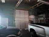 205 2ND Avenue - Photo 7