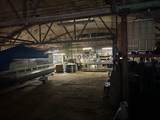 205 2ND Avenue - Photo 8