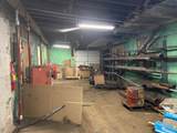 205 2ND Avenue - Photo 9