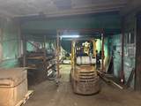 205 2ND Avenue - Photo 10
