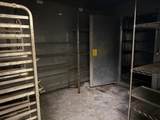 2230 Northland Avenue - Photo 14