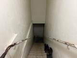 2230 Northland Avenue - Photo 15