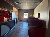 2230 Northland Avenue - Photo 8