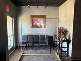 2230 Northland Avenue - Photo 9