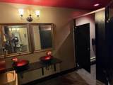 2230 Northland Avenue - Photo 10