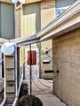1235 Nicolet Circle - Photo 2