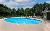 1235 Nicolet Circle - Photo 23