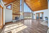 N4640 Lakeshore Drive - Photo 2