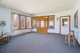 N4640 Lakeshore Drive - Photo 11