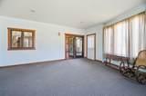 N4640 Lakeshore Drive - Photo 12