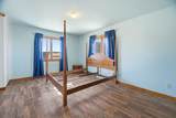 N4640 Lakeshore Drive - Photo 13