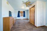 N4640 Lakeshore Drive - Photo 14