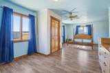 N4640 Lakeshore Drive - Photo 15