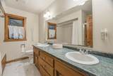 N4640 Lakeshore Drive - Photo 16