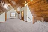 N4640 Lakeshore Drive - Photo 17