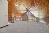 N4640 Lakeshore Drive - Photo 18