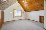 N4640 Lakeshore Drive - Photo 19