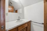 N4640 Lakeshore Drive - Photo 20