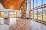 N4640 Lakeshore Drive - Photo 3