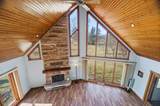 N4640 Lakeshore Drive - Photo 21