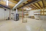 N4640 Lakeshore Drive - Photo 22