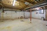 N4640 Lakeshore Drive - Photo 23